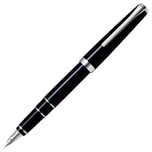 パイロット エラボー FE-25SR-B [ブラック] (万年筆) 価格比較